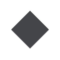 Vives, Vodevil, VIVES TACO DOME ANTRACITA 4X4 