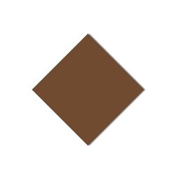 Vives, Vodevil, VIVES TACO DOME MARRON 4X4 