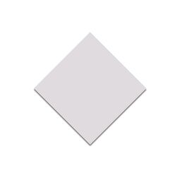 Vives, Vodevil, VIVES TACO DOME NACAR 4X4 