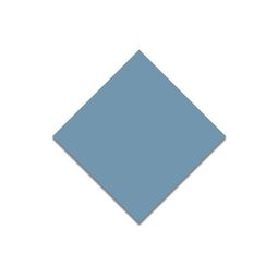 Vives, Vodevil, VIVES TACO DOME NUBE 4X4 