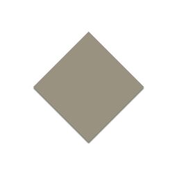 Vives, Vodevil, VIVES TACO DOME OLIVA 4X4 