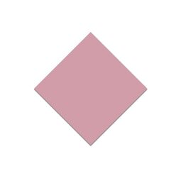 Vives, Vodevil, VIVES TACO DOME PINK 4X4 