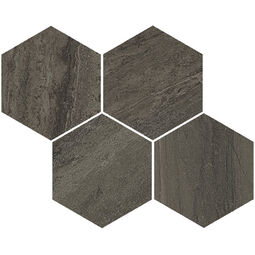 Vives, World Flysch, VIVES ALBIENSE GRAFITO 28X35 