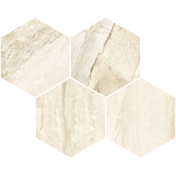 Vives, World Flysch, VIVES ALBIENSE-SP BEIGE 28X35 