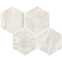 Vives, World Flysch, VIVES ALBIENSE-SP NACAR 28X35 