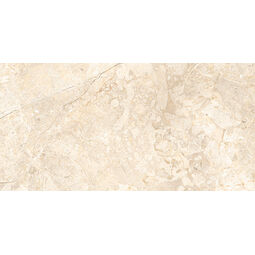 Vives, World Flysch, VIVES FLYSCH BEIGE GRES 30X60 