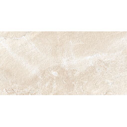 Vives, World Flysch, VIVES FLYSCH BEIGE ANTIDESLIZANTE GRES 30X60 