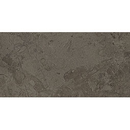 Vives, World Flysch, VIVES FLYSCH GRAFITO GRES 30X60 