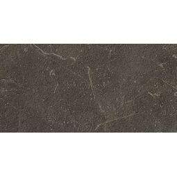 Vives, World Flysch, VIVES FLYSCH GRAFITO ANTIDESLIZANTE GRES 30X60 