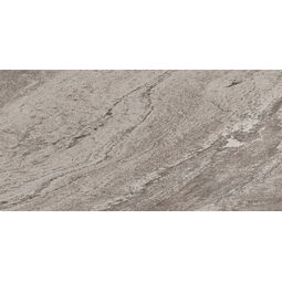 Vives, World Flysch, VIVES FLYSCH GRIS GRES 30X60 