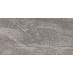 Vives, World Flysch, VIVES FLYSCH GRIS ANTIDESLIZANTE GRES 30X60 