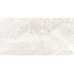 Vives, World Flysch, VIVES FLYSCH NACAR GRES 30X60 