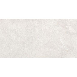 Vives, World Flysch, VIVES FLYSCH NACAR ANTIDESLIZANTE GRES 30X60 