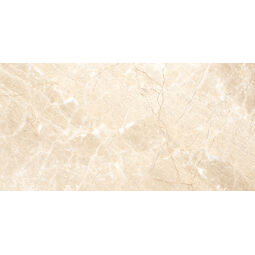 Vives, World Flysch, VIVES FLYSCH-R BEIGE GRES REKTYFIKOWANY 44.3X89.3 