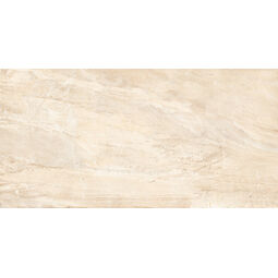Vives, World Flysch, VIVES FLYSCH-R BEIGE GRES REKTYFIKOWANY 59.3X119.3 