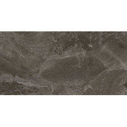 Vives, World Flysch, VIVES FLYSCH-R GRAFITO GRES REKTYFIKOWANY 44.3X89.3 