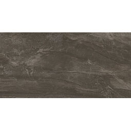 Vives, World Flysch, VIVES FLYSCH-R GRAFITO GRES REKTYFIKOWANY 59.3X119.3 