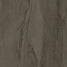 Vives, World Flysch, VIVES FLYSCH-R GRAFITO GRES REKTYFIKOWANY 59.3X59.3 