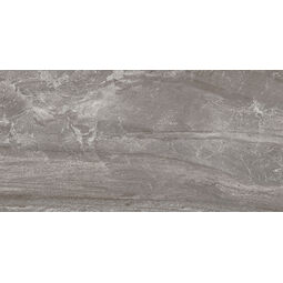 Vives, World Flysch, VIVES FLYSCH-R GRIS GRES REKTYFIKOWANY 44.3X89.3 
