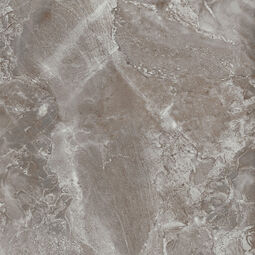 Vives, World Flysch, VIVES FLYSCH-R GRIS GRES REKTYFIKOWANY 59.3X59.3 