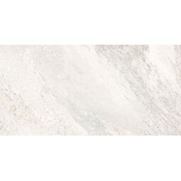 Vives, World Flysch, VIVES FLYSCH-R NACAR GRES REKTYFIKOWANY 44.3X89.3 