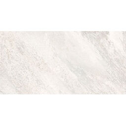 Vives, World Flysch, VIVES FLYSCH-R NACAR GRES REKTYFIKOWANY 59.3X119.3 