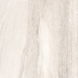 Vives, World Flysch, VIVES FLYSCH-R NACAR GRES REKTYFIKOWANY 59.3X59.3 