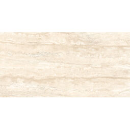 Vives, World Flysch, VIVES FLYSCH-SPR BEIGE GRES REKTYFIKOWANY 59.3X119.3 