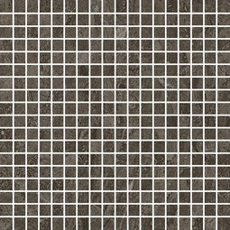 Vives, World Flysch, VIVES PLENTZIA GRAFITO MOZAIKA 30X30 