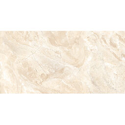 Vives, World Flysch, VIVES FLYSCH-SPR BEIGE GRES REKTYFIKOWANY 44.3X89.3 