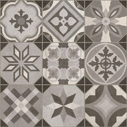 Vives, World Parks, VIVES TIERGARTEN PŁYTKA PODŁOGOWA 31.6X31.6 