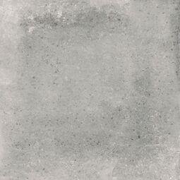 Vives, World Streets, VIVES ORCHARD CEMENTO ANTISLIP GRES 20X20 