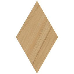 Vives, World Woods, VIVES ADAMANT NORDLAND BEIGE DEKOR 22X38 