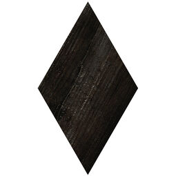 Vives, World Woods, VIVES ADAMANT OKINAWA CARBON DEKOR 22X38 