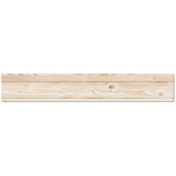 Vives, World Woods, VIVES FREMONT-R NATURAL GRES REKTYFIKOWANY 19.2X119.3 