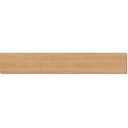 Vives, World Woods, VIVES NORDLAND-R BEIGE GRES REKTYFIKOWANY 19.2X119.3 