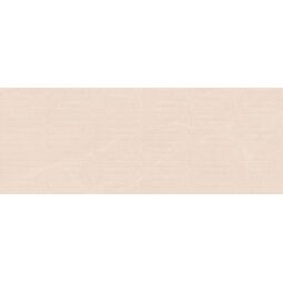 Vives, Yonne, VIVES EURE-R ARENA PŁYTKA ŚCIENNA 45X120 