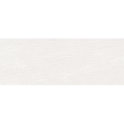 Vives, Yonne, VIVES EURE-R BLANCO PŁYTKA ŚCIENNA 45X120 