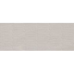 Vives, Yonne, VIVES EURE-R PERLA PŁYTKA ŚCIENNA 45X120 