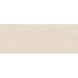 Vives, Yonne, VIVES YONNE-R ARENA PŁYTKA ŚCIENNA 45X120 