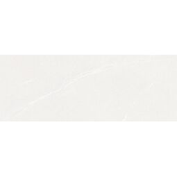 Vives, Yonne, VIVES YONNE-R BLANCO PŁYTKA ŚCIENNA 45X120 