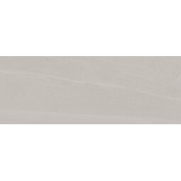 Vives, Yonne, VIVES YONNE-R PERLA PŁYTKA ŚCIENNA 45X120 