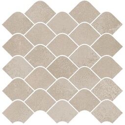 Vives, Yuri, VIVES KORUBO NT ARENA MOZAIKA 30X30 