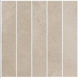 Vives, Yuri, VIVES NAHUA NT ARENA MOZAIKA 30X30 