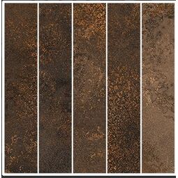 Vives, Yuri, VIVES NAHUA NT CALDERA MOZAIKA 30X30 