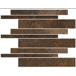 Vives, Yuri, VIVES NANTI NT CALDERA MOZAIKA 30X30 