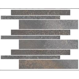 Vives, Yuri, VIVES NANTI NT GRAFITO MOZAIKA 30X30 