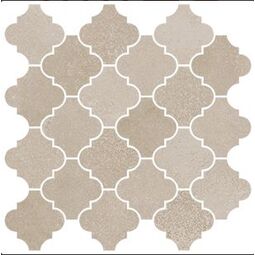 Vives, Yuri, VIVES NUKAK NT ARENA MOZAIKA 30X30 