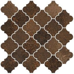 Vives, Yuri, VIVES NUKAK NT CALDERA MOZAIKA 30X30 