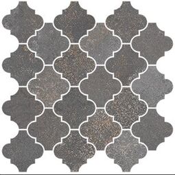 Vives, Yuri, VIVES NUKAK NT GRAFITO MOZAIKA 30X30 